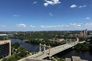 15 S 1st St, Minneapolis, MN 55401 - Photo 29
