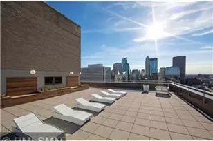 15 S 1st St, Minneapolis, MN 55401 - Photo 31