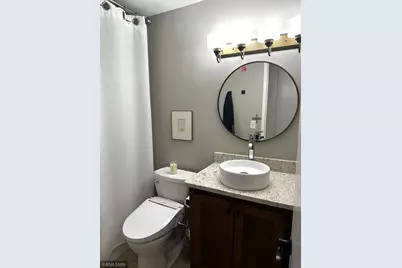 15 S 1st Street #A1409, Minneapolis, MN 55401 - Photo 15