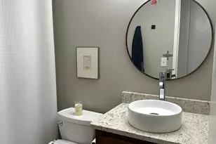 15 S 1st St, Minneapolis, MN 55401 - Photo 15