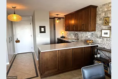 15 S 1st Street #A1409, Minneapolis, MN 55401 - Photo 7