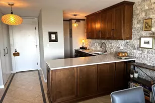 15 S 1st St, Minneapolis, MN 55401 - Photo 7