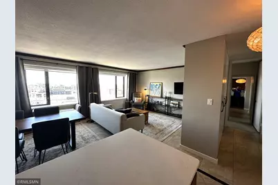 15 S 1st Street #A1409, Minneapolis, MN 55401 - Photo 9