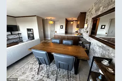15 S 1st Street #A1409, Minneapolis, MN 55401 - Photo 11