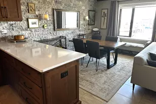 15 S 1st St, Minneapolis, MN 55401 - Photo 3