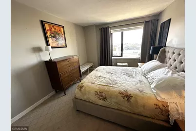 15 S 1st Street #A1409, Minneapolis, MN 55401 - Photo 19