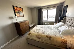 15 S 1st St, Minneapolis, MN 55401 - Photo 19