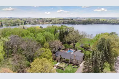 994 Wagon Wheel Trail, Mendota Heights, MN 55120 - Photo 1