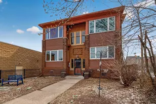 722 Grand Ave, Saint Paul, MN 55105 - Photo 1