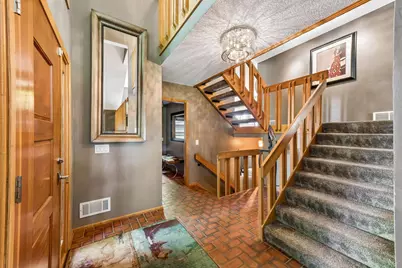 16890 5th Avenue N, Plymouth, MN 55447 - Photo 5