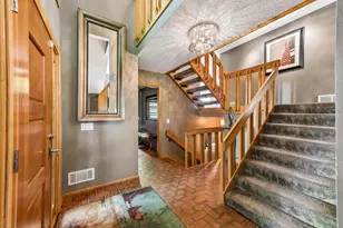 16890 5th Ave N, Plymouth, MN 55447 - Photo 5