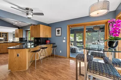 16890 5th Avenue N, Plymouth, MN 55447 - Photo 21