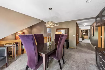 16890 5th Avenue N, Plymouth, MN 55447 - Photo 13