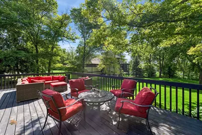 16890 5th Avenue N, Plymouth, MN 55447 - Photo 39