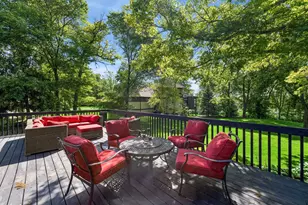 16890 5th Ave N, Plymouth, MN 55447 - Photo 39