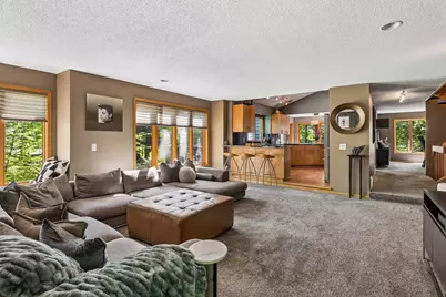 16890 5th Avenue N, Plymouth, MN 55447 - Photo 27