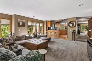 16890 5th Ave N, Plymouth, MN 55447 - Photo 27