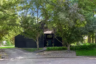 16890 5th Avenue N, Plymouth, MN 55447 - Photo 3