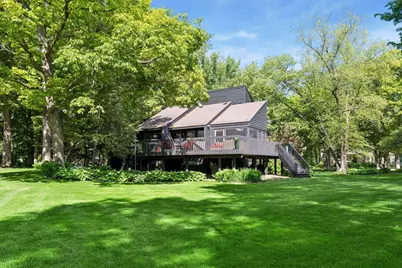 16890 5th Avenue N, Plymouth, MN 55447 - Photo 51