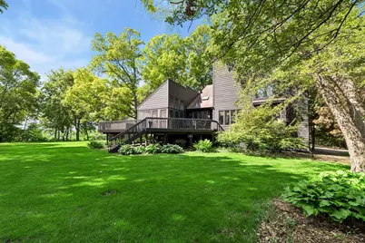 16890 5th Avenue N, Plymouth, MN 55447 - Photo 49