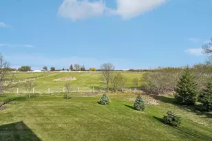 3747 Terra Vista Path, Chaska, MN 55318 - Photo 25