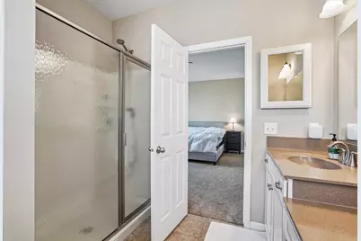 3747 Terra Vista Path, Chaska, MN 55318 - Photo 17