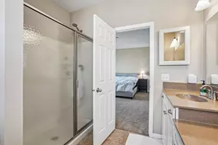 3747 Terra Vista Path, Chaska, MN 55318 - Photo 17