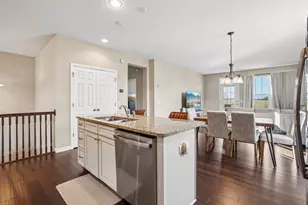 3747 Terra Vista Path, Chaska, MN 55318 - Photo 9