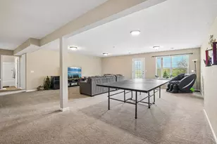 3747 Terra Vista Path, Chaska, MN 55318 - Photo 21