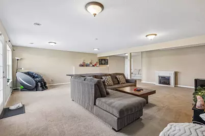 3747 Terra Vista Path, Chaska, MN 55318 - Photo 23