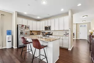3747 Terra Vista Path, Chaska, MN 55318 - Photo 7
