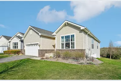 3747 Terra Vista Path, Chaska, MN 55318 - Photo 3