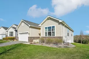 3747 Terra Vista Path, Chaska, MN 55318 - Photo 3