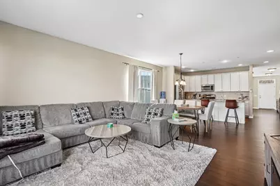 3747 Terra Vista Path, Chaska, MN 55318 - Photo 11