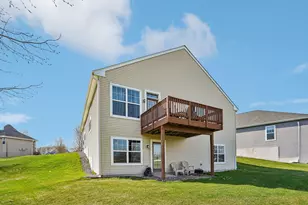 3747 Terra Vista Path, Chaska, MN 55318 - Photo 27
