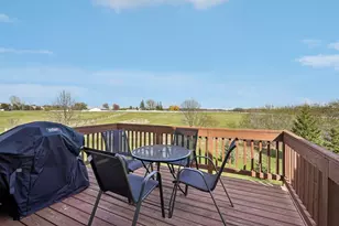 3747 Terra Vista Path, Chaska, MN 55318 - Photo 1
