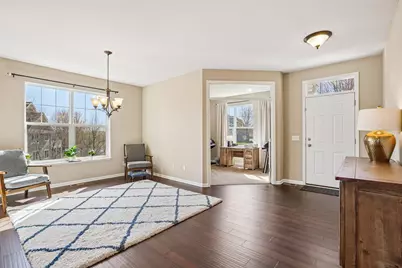 3747 Terra Vista Path, Chaska, MN 55318 - Photo 5