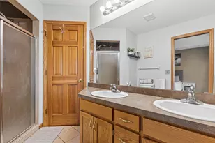 5725 157th St N, Hugo, MN 55038 - Photo 13
