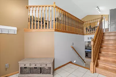 5725 157th Street N, Hugo, MN 55038 - Photo 19