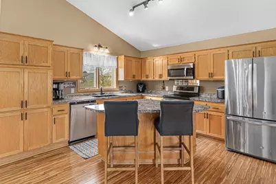 5725 157th Street N, Hugo, MN 55038 - Photo 5