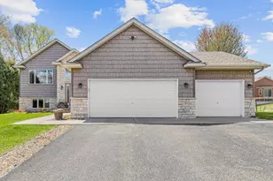 5725 157th St N, Hugo, MN 55038 - Photo 1