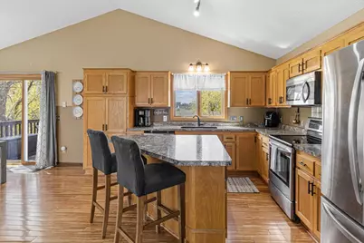 5725 157th Street N, Hugo, MN 55038 - Photo 3