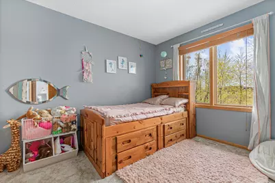 5725 157th Street N, Hugo, MN 55038 - Photo 15