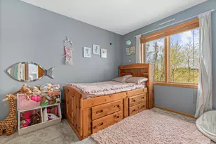 5725 157th St N, Hugo, MN 55038 - Photo 15