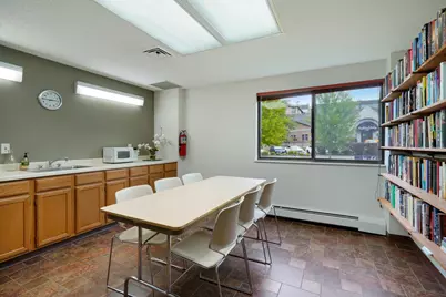2265 Youngman Avenue #310, Saint Paul, MN 55116 - Photo 31