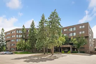 2265 Youngman Ave, Saint Paul, MN 55116 - Photo 1
