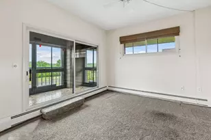 2265 Youngman Ave, Saint Paul, MN 55116 - Photo 13