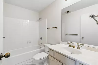 2265 Youngman Avenue #310, Saint Paul, MN 55116 - Photo 21