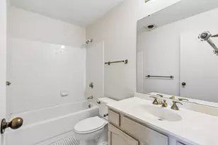 2265 Youngman Ave, Saint Paul, MN 55116 - Photo 21