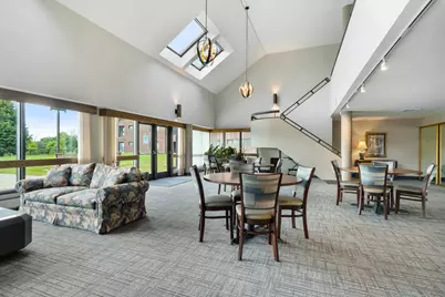 2265 Youngman Avenue #310, Saint Paul, MN 55116 - Photo 29